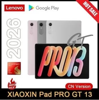 선착순) 샤오신 프로13($176), JONR P20($104), GMKtec 미니PC($99) 등 다수