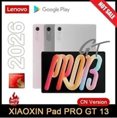 샤오신 프로1($176), JONR P20($104), GMKtec 미니PC($99)외 / 무료3