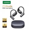 UGREEN FitBuds 오픈형 TWS 트루 무선 블루투스 이어폰($22.56/무료)