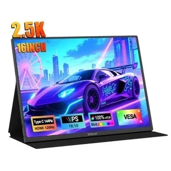 선착순코드) 샤오신 프로13($176), JONR P20($104), GMKtec 미니PC($99) 등 다수