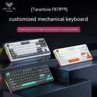 선착순 추가인하) 샤오신 프로13($166), JONR P20($104), GMKtec 미니PC($99) 등 다수