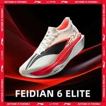 리닝 월영6 ($32) 월영6 PRO ($56) 페디안 6 ELITE($120) 샥즈 오픈런2 ($86) 레드미워치6($65) QCY N70(4.5만)