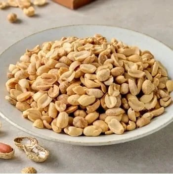 몸통 오징어 맥반석 구이 150g(6~10미)(7,913원) 구운캐쉬넛 500g(9,311원) 미국산 호두 500g(8,193원)등 /무료