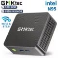 GMKtec G3S 미니PC 외 4종