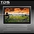 TDS 42인치 pdp HD일체형 77만 , 배송비무료