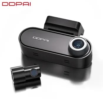 VIOFO A220 ($33), DDPAI Z60($56), N5($32)/무료1