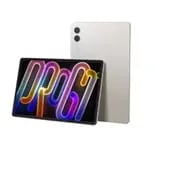 샤오신 패드 프로 GT 11($172),리전 Y900($314),리전 Y900($293)/무료