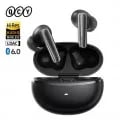 QCY N70($32) 독거미 키보드 F87 Pro($26) 빅미 B6 이북 리더기($101)외/무료