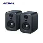 AIYIMA 북쉘프 S400($45), 에디파이어 MR($47), 오하요 60W($39)/무료3