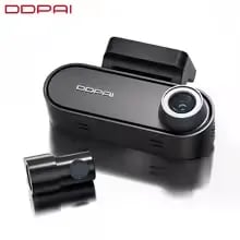 독거미 F87 Pro 키보드($27), VIOFO A220 블랙박스($133),로지텍 MX마스터 3S ($53)/무료