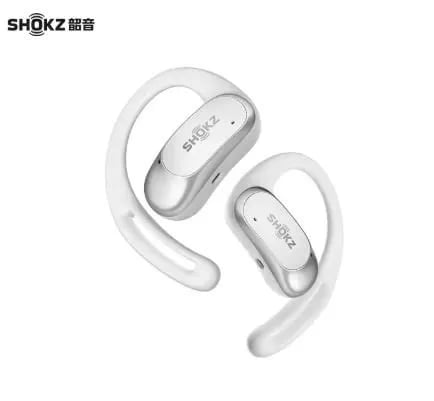 SHOKZ T511 ($51), 샤오신패드 GT 13($281), 독거미 키보드 F87 Pro($26)외/무료