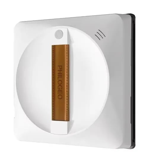JONR P20 로봇청소기($104) 스마트 창문청소기 3세대($31) VC12 PRO 무선 청소기($66) 드리미 V10S 무선청소기(13만) UWANT V500($78)
