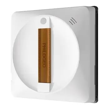 스마트 창문 청소기 3세대 ($31), JONR P20 로봇청소기($104), VC12 PRO ($71), 차량용 ($35)/무료