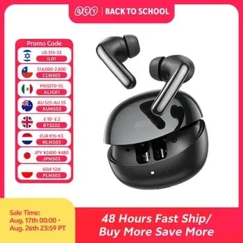 멜로버즈 N60($18.45) A30($19.9) N65($24.63)