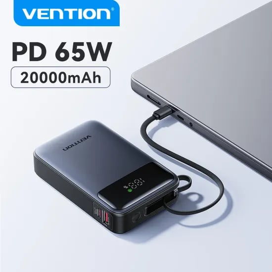 JONR P20 로봇청소기