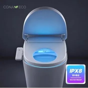 코나에코홈 CB-3000 비데