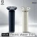샤오미 S101 건습식 전기 면도기($15) 파나소닉 ES-RM31($36)/무료
