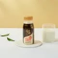 헬리코박터 윌 에코 오리지날 180ml 10개 (13,514원) 저지방 16개 (17,925원) 프로바이오틱스 30포 (8,481원)