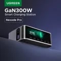 유그린 160W 초고속 충전기 외 1종