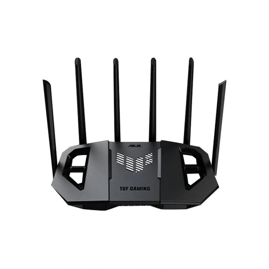 ASUS BE6500 공유기 TUF-BE6500 (카카오페이, 토스페이)