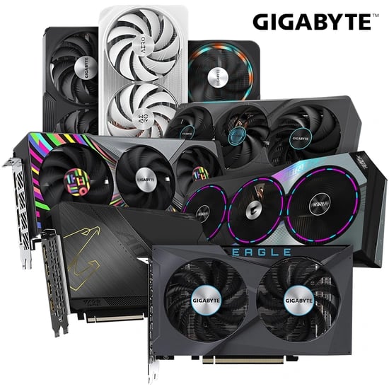 GIGABYTE AORUS Master 지포스 RTX 4090 D6X 24GB 피씨디렉트 최종혜택가 2,629,000원 (한정수량)