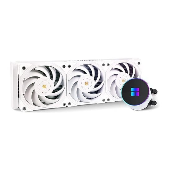 Thermalright Frozen Magic 360