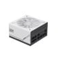 ASUS PRIME 850W GOLD BULK 단독 139,000 외 1종