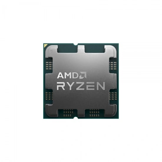 리마인드 AMD 기획전 7800X3D 멀티팩 (토스페이 449,730원) 외 다수