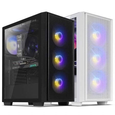5600 RX 6600 (608,270/무료배송)