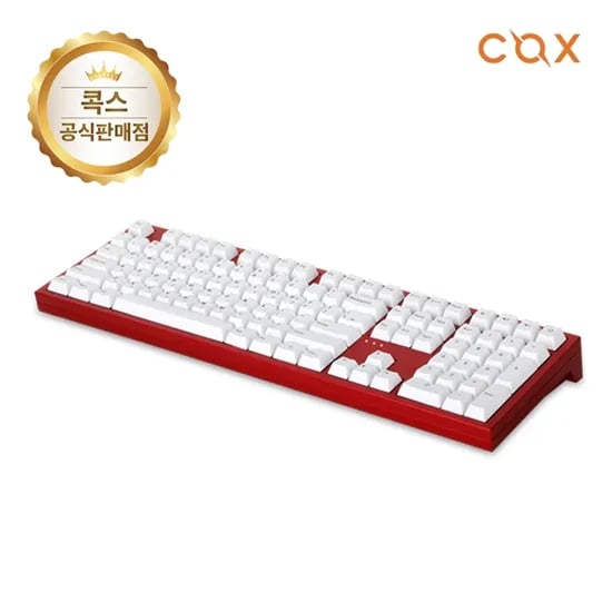 ca108bt 5.9만/무료배송