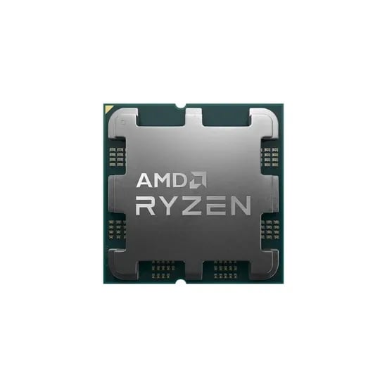 7800X3D 정발 멀티팩 리퍼
