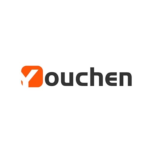 오포 패드3 프로 스냅8젠3 8/256 12.1인치 안드로이드 태블릿 내수롬