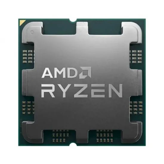 국내정발 9800X3D 멀티팩 정품 (토스 61.3만)