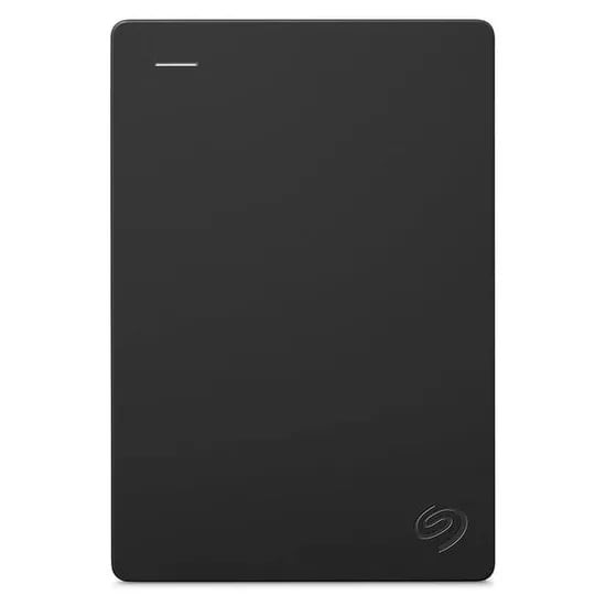 아마존 Seagate 휴대용 5TB 외장 하드 드라이브 HDD USB 3.0
