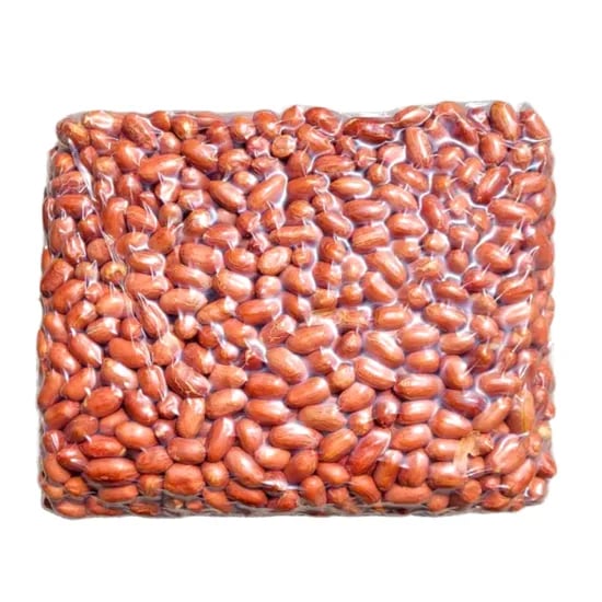 볶은땅콩 3.75kg 24년 24/28 큰 알 (19,280원/무배)