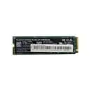 키오시아 CL4-8D256 M.2 NVMe 256GB 벌크 유니버스클럽쿠폰가(13,990원)
