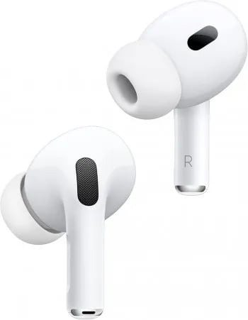애플 에어팟 프로 2 USB-C (배송대행 필요)