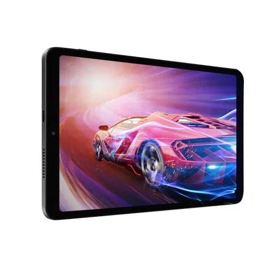 alldocube iplay60 mini turbo 8인치 태블릿.