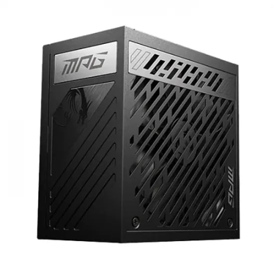 MSI A850G