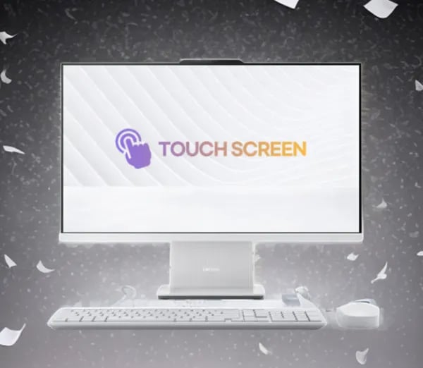 레노버 IdeaCentre AIO 27IRH9(일체형PC)