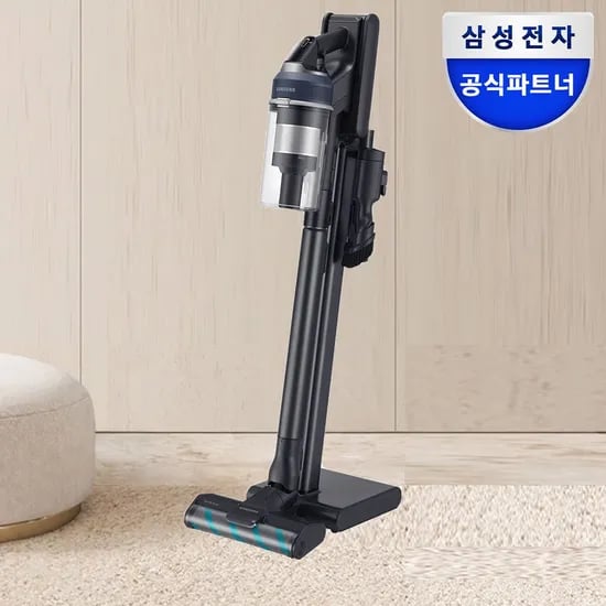 삼성 제트청소기 VS20C954AQB