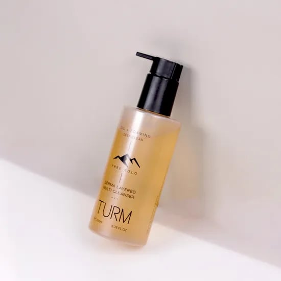 툼 프리솔로 멀티 클렌저 200ml (4,950원/네이버 멤버십 무배)