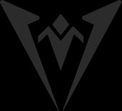 미니스포럼 미니PC FLASH SALES 할인행사(무료배송)