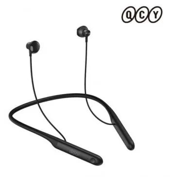 국내공식 qcy c1 open 넥밴드 블루투스 이어폰(유클럽가 17,100)