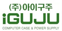 아이구주 VENTI P500 리퍼 외 3건