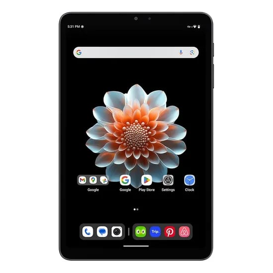 ALLDOCUBE iplay70 mini pro LTE 8+128GB 태블릿 글로벌버전