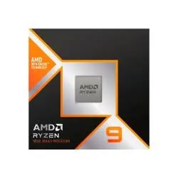 AMD 라이젠9 9950X3D 정품BOX