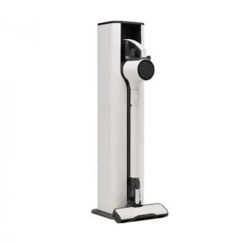 LG 코드제로 오브제컬렉션 A9S 무선청소기 AX9884WE
