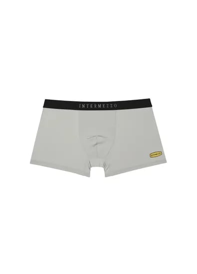 인터메조 남성 클래식 드로즈 팬티