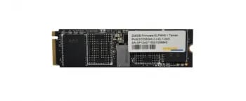 파이슨 ESO256GHLCJ-EL1 M.2 NVMe 벌크 256GB